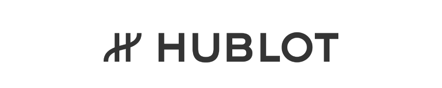 Hublot-01