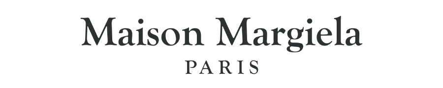 Maison_Margiela-01