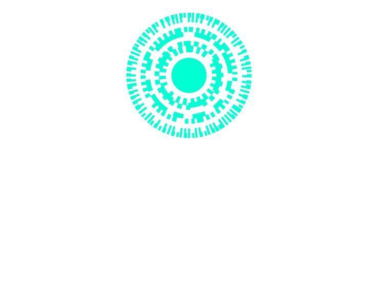 luxury blockchain consortium