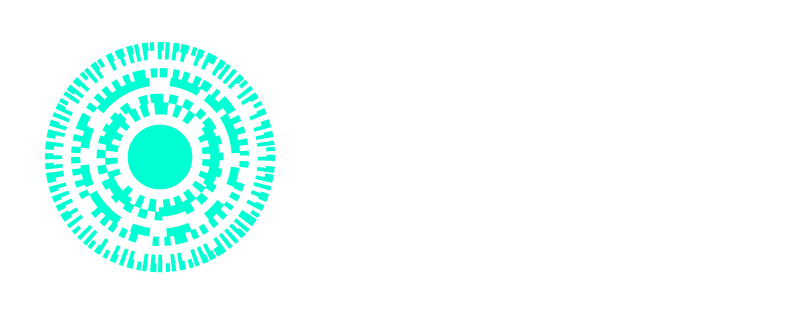 AURA – The Aura Blockchain Consortium