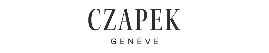 logo CZAPEK