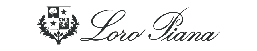 Loro Piana logo