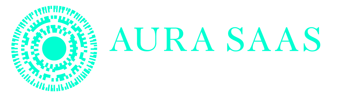 aura blockchain technology