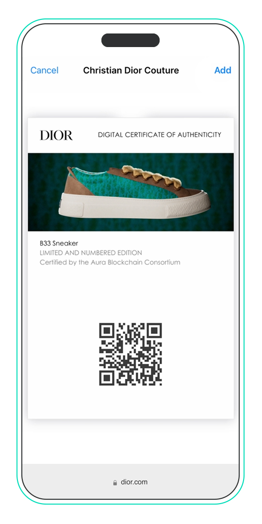 UC_Dior
