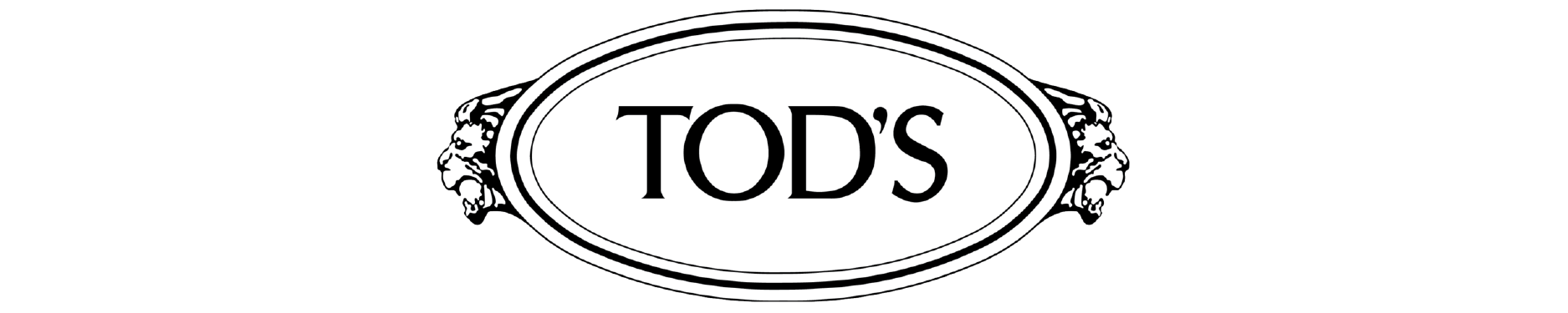 Tod's