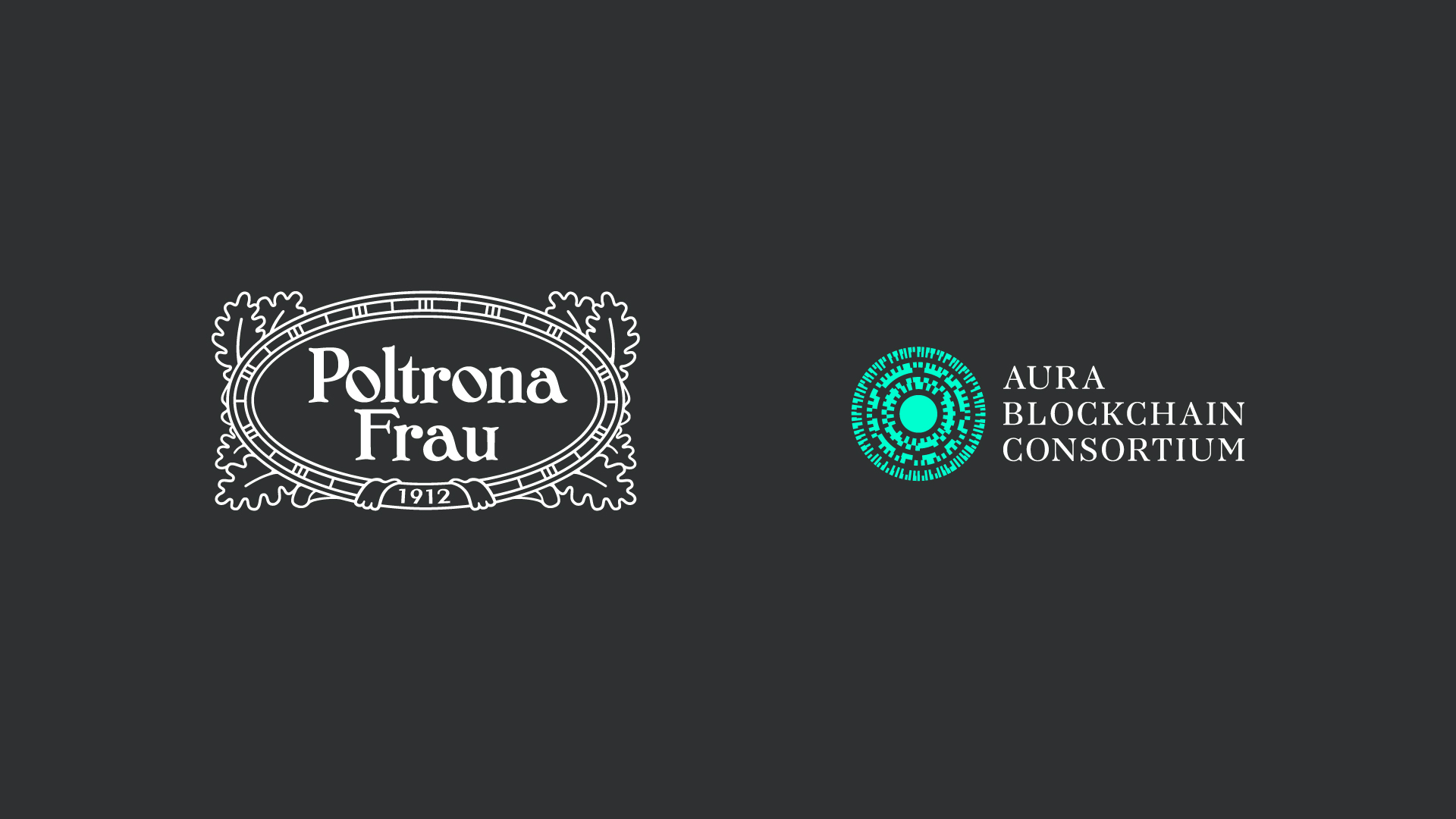 Poltrona Frau Joins Aura Blockchain Consortium to Elevate Transparency and Authenticity in Luxury Furniture