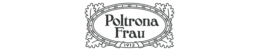 POLTRONA FRAU