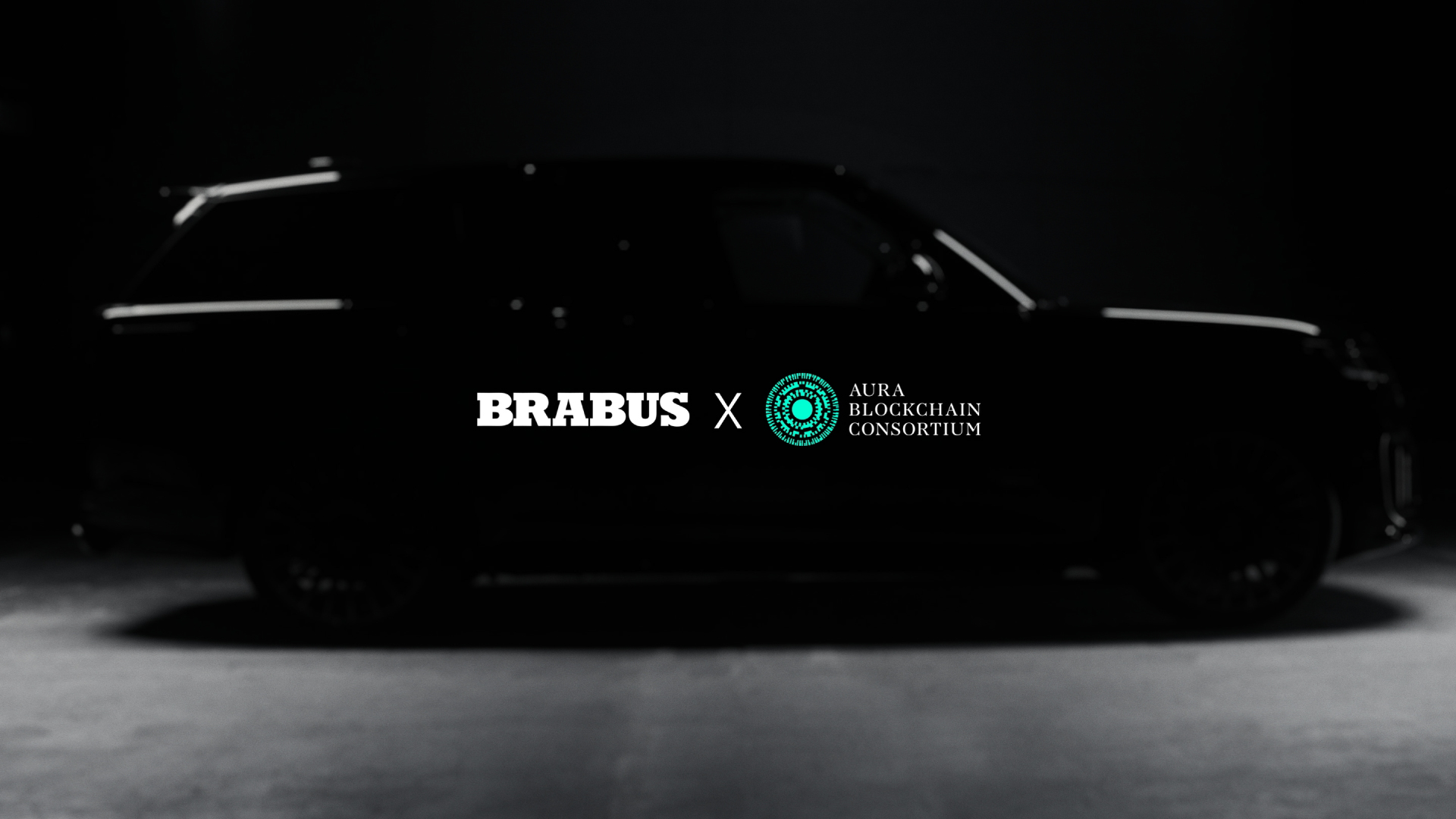 BRABUS Unlocks a New Era of Authenticity in Luxury Vehicles