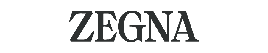 logo Zegna