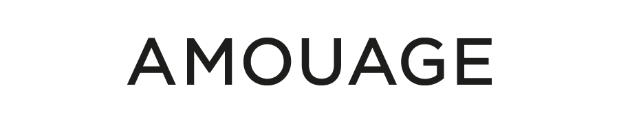 Amouage logo
