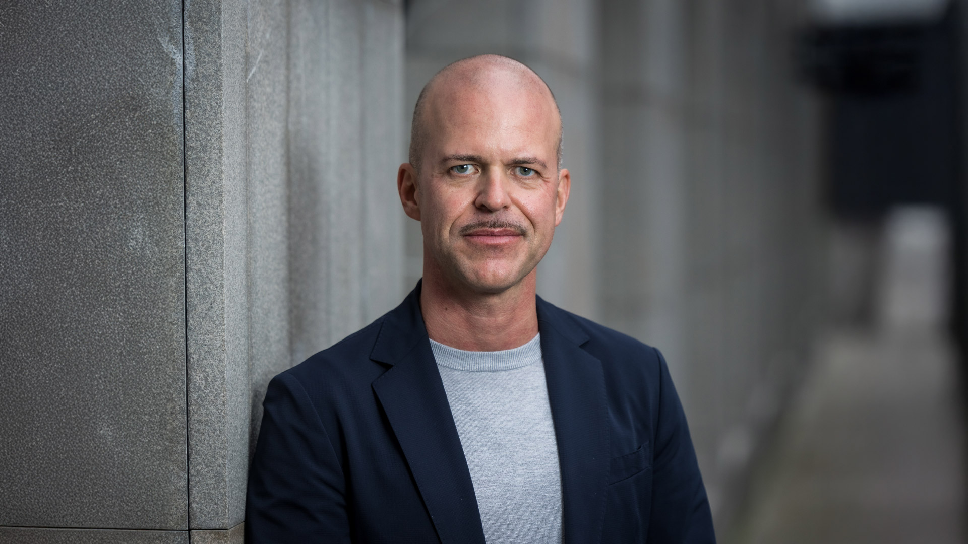 Aura Blockchain Consortium Appoints Marcel Härtlein as CEO