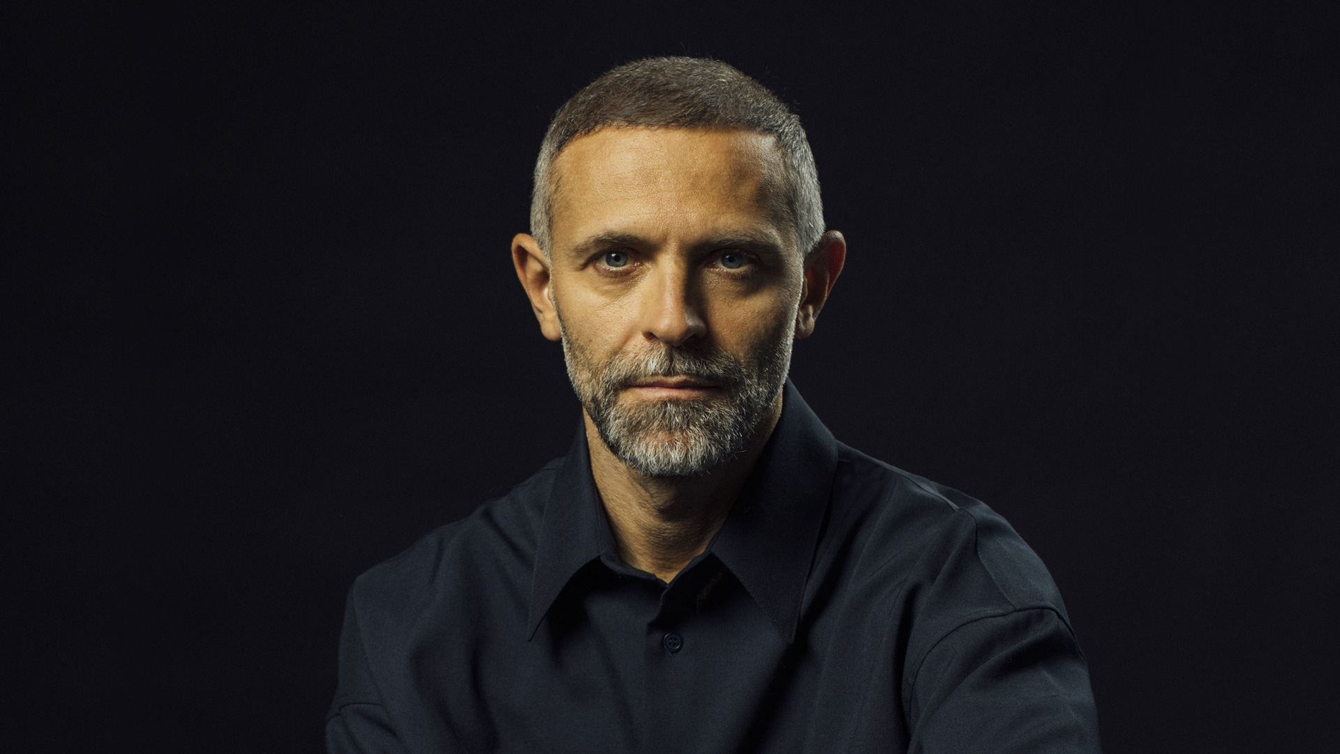 Stefano Rosso appointed Chairman of Aura Blockchain Consortium