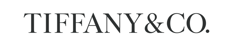 Tiffany&Co