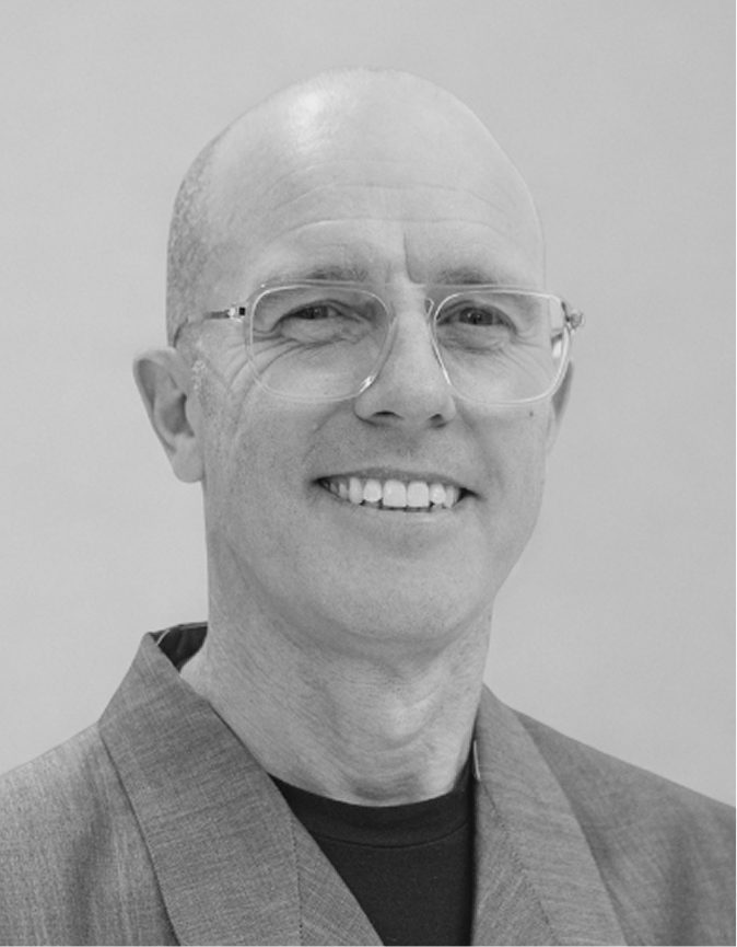 Cristiano Busetto