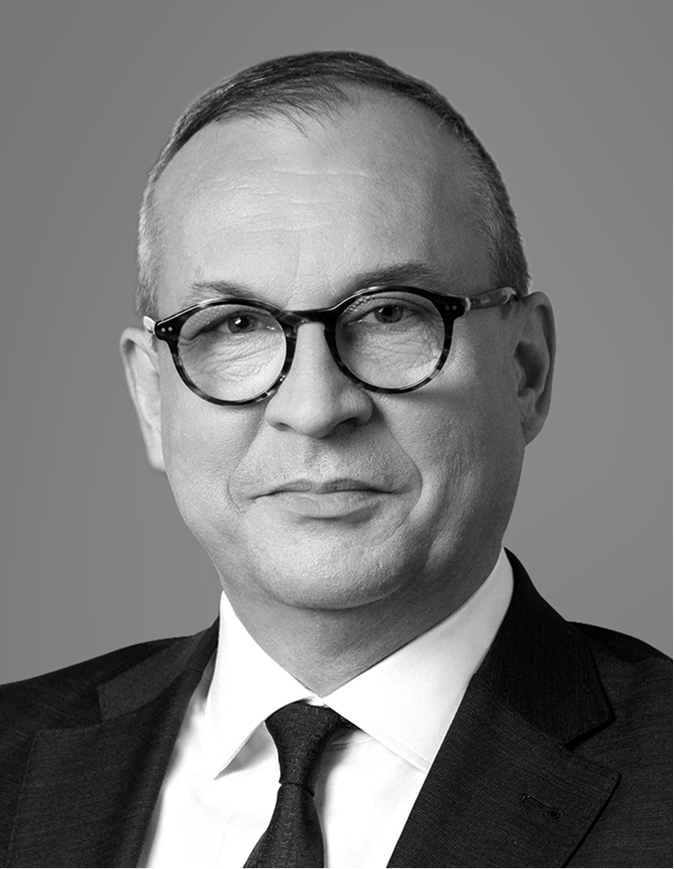 Franck Le Moal