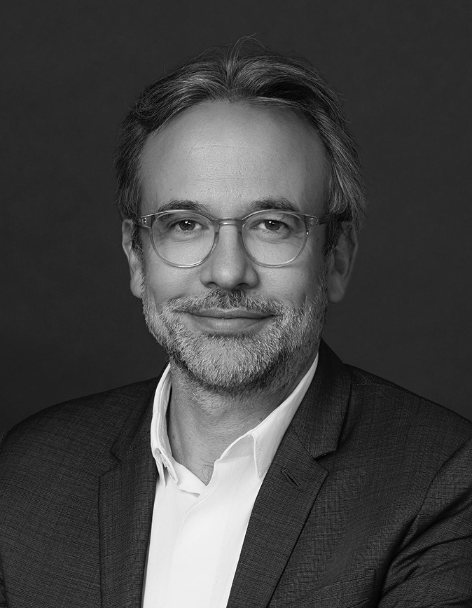 Pierre-Fabrice Storino