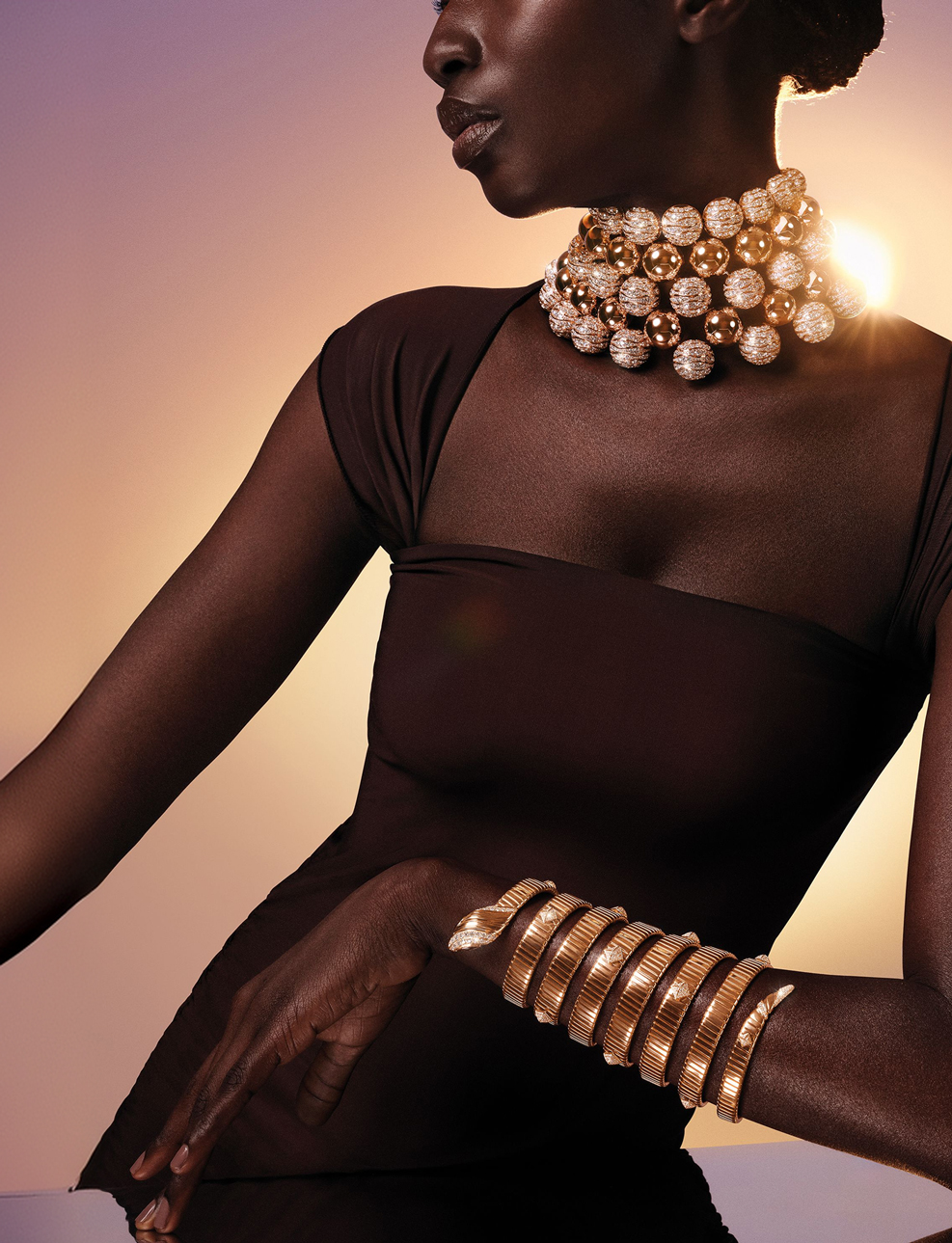 Bvlgari