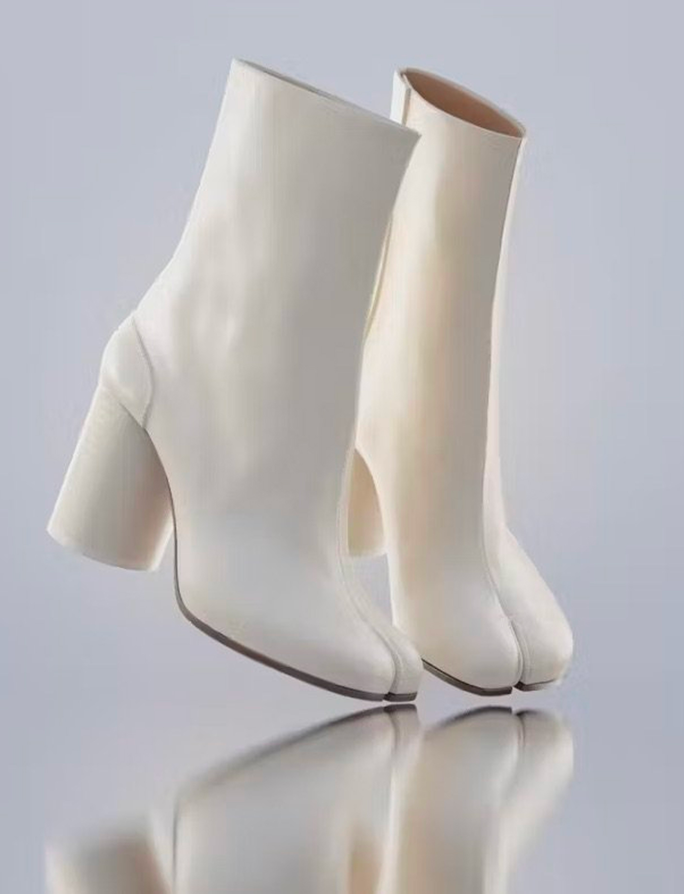 Maison Margiela