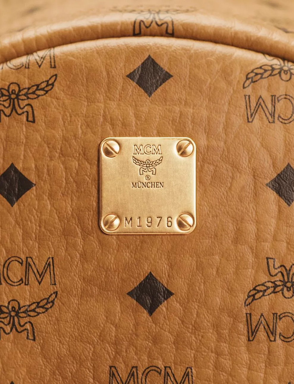 MCM
