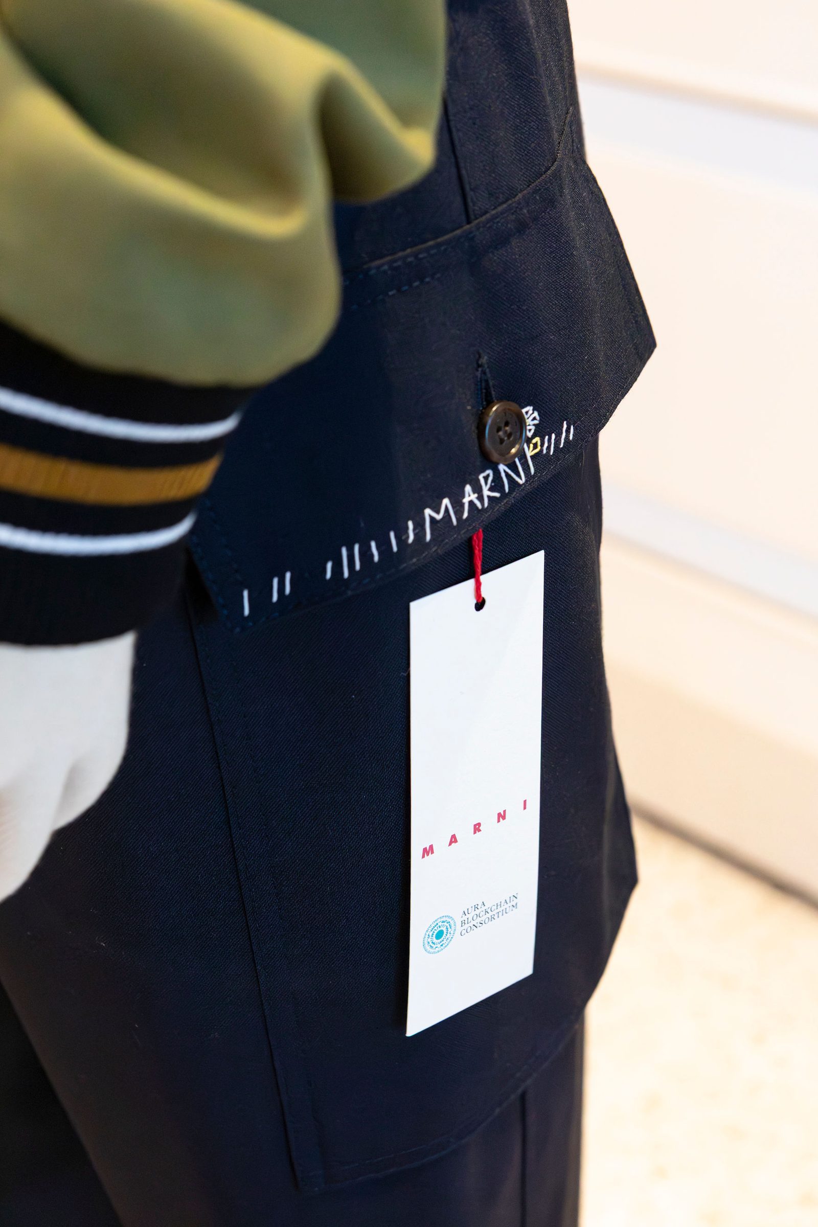 Luxury Unblocked Milan Edition 2026