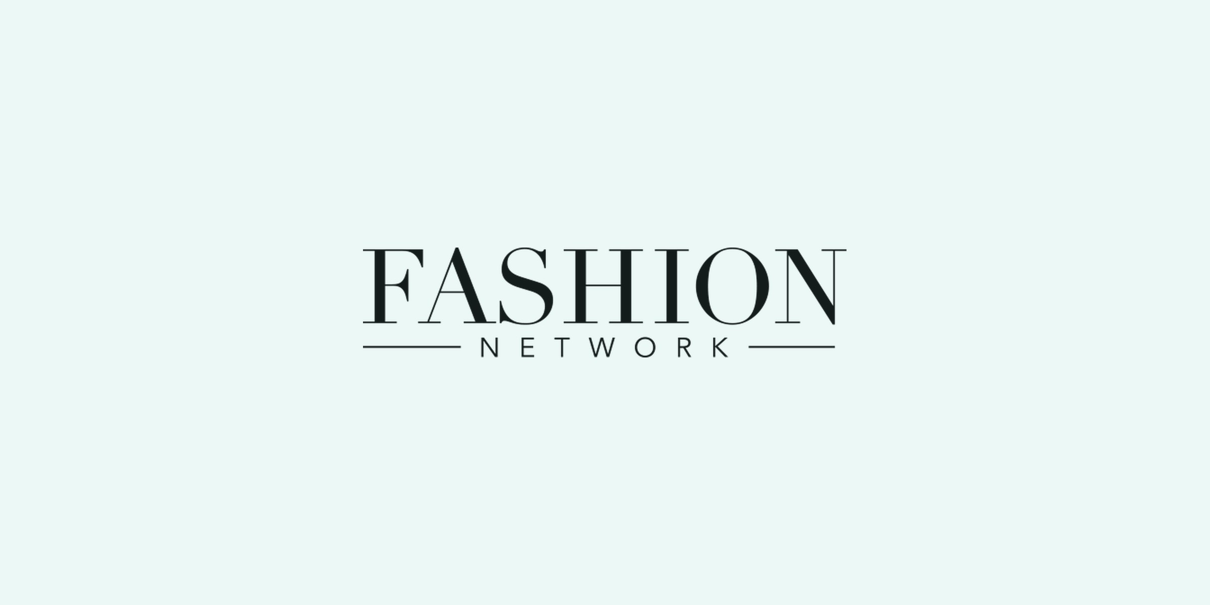 FashionNetwork — Tod’s joins Aura Blockchain to create digital passports