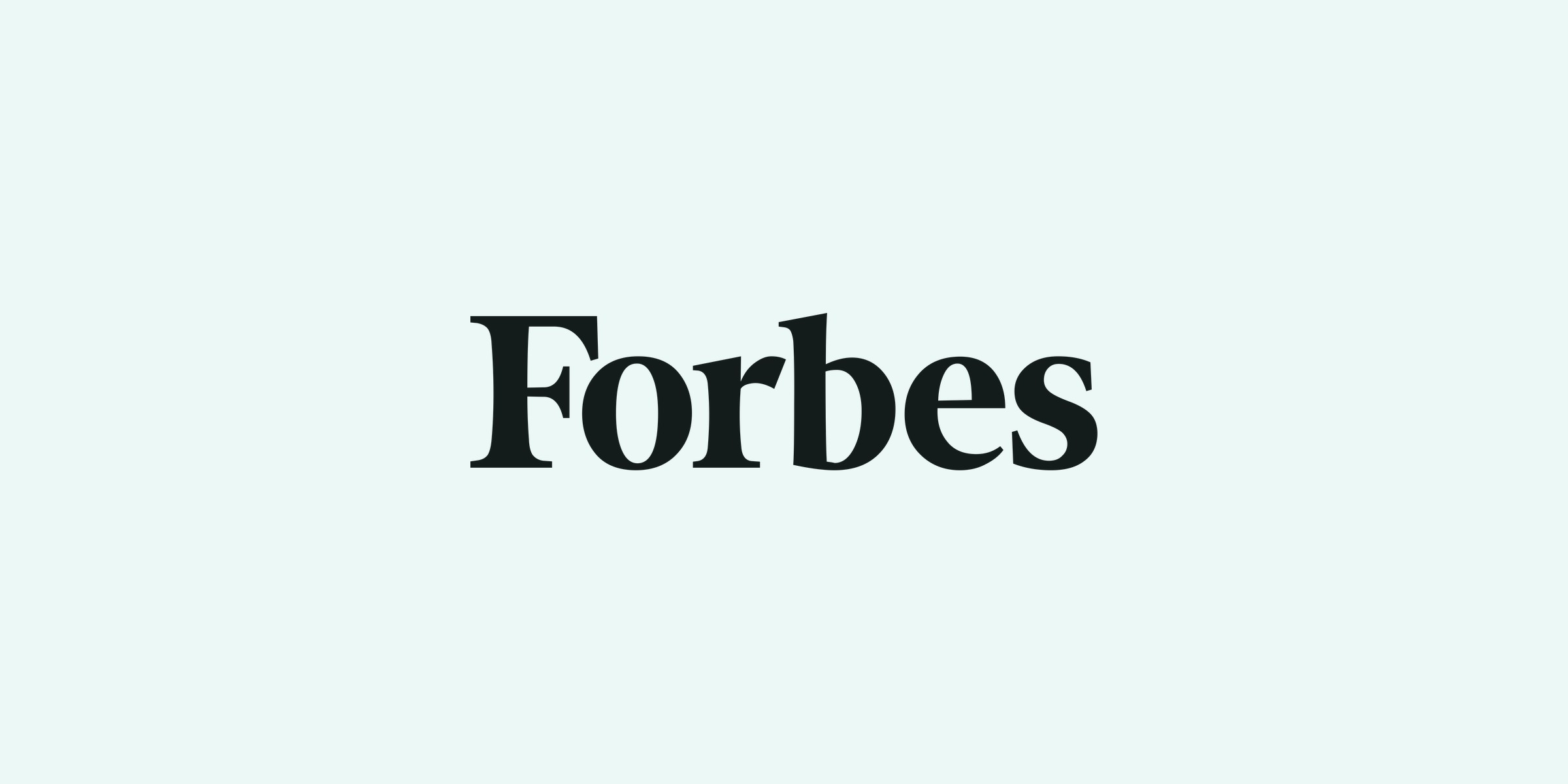 Forbes — Why Tod’s Joined LVMH, Prada, OTB Backed Aura Blockchain Consortium