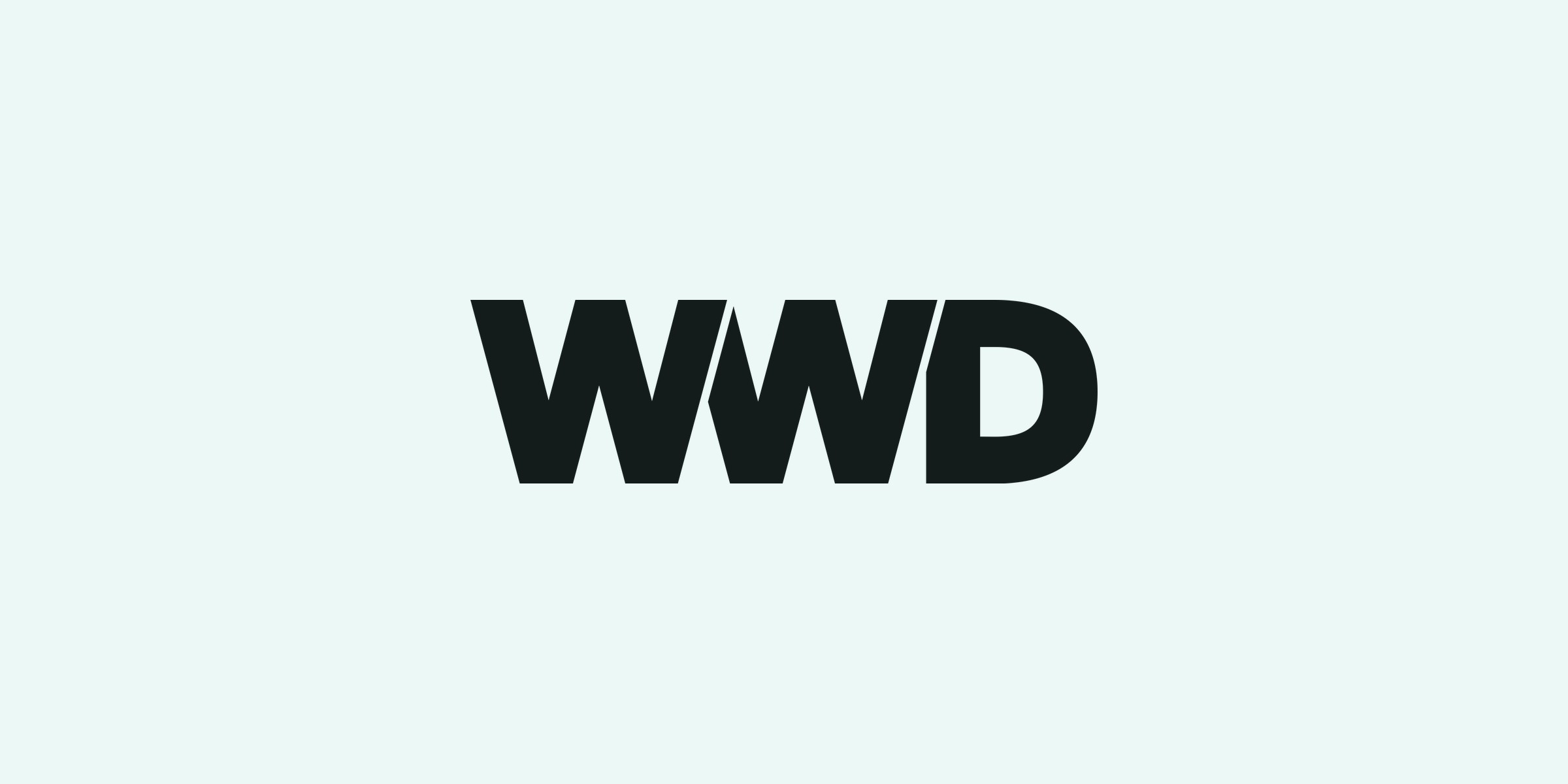 WWD — Aura Blockchain Consortium’s CEO on the next phase of growth