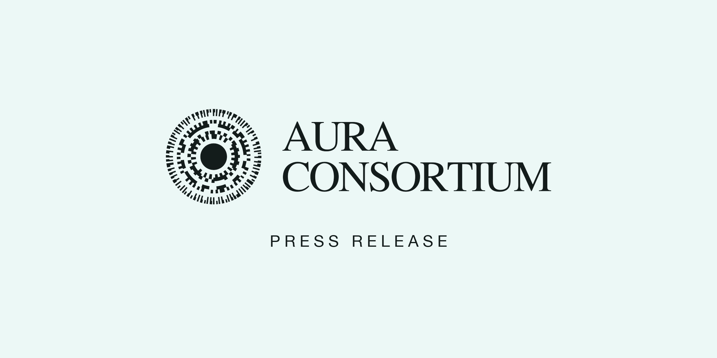 Stefano Rosso appointed Chairman of Aura Blockchain Consortium
